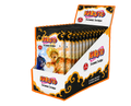 Naruto Mythos Set 2 Shinobi Shiren 1st Edition